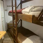 Avalon Appartamento *